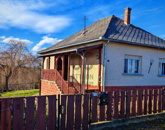 Eladó családi ház Zalalövő 42 500 000 Ft