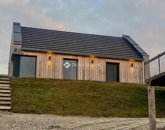 Eladó családi ház Orfű 109 000 000 Ft