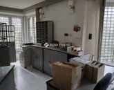 Eladó iroda/üzlethelyiség Budapest II. ker 150 000 000 Ft