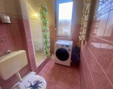 Eladó lakás Nyíregyháza 39 250 000 Ft