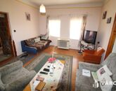 Eladó családi ház Vésztő 14 000 000 Ft