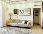 Eladó lakás Budapest XI. ker 169 900 000 Ft