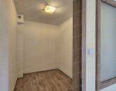 Kiadó lakás Győr 170 000 Ft