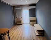 Kiadó lakás Nyíregyháza 95 000 Ft