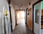 Eladó családi ház Zsámbék 85 000 000 Ft