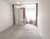 Eladó lakás Budapest III. ker 79 900 000 Ft