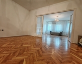 Eladó lakás Budapest XIV. ker 99 000 000 Ft