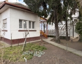 Eladó családi ház Dunaharaszti 125 000 000 Ft