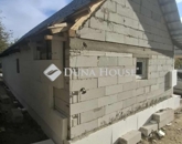 Eladó családi ház Tóalmás 35 000 000 Ft