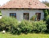 Eladó családi ház Nagyvázsony 42 500 000 Ft