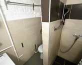 Eladó lakás Budapest VII. ker 49 900 000 Ft