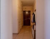 Eladó lakás Kazincbarcika 29 900 000 Ft