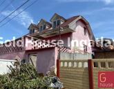 Eladó családi ház Budapest XXI. ker 155 000 000 Ft