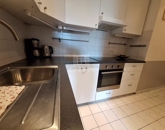 Eladó lakás Budapest VI. ker 79 900 000 Ft