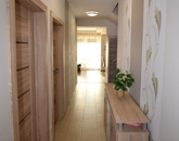 Eladó családi ház Debrecen 169 000 000 Ft