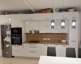 Eladó lakás Budapest IV. ker 89 000 000 Ft