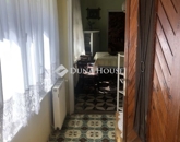 Eladó családi ház Vajszló 17 000 000 Ft