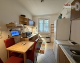 Kiadó lakás Budapest XI. ker 180 000 Ft