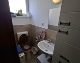 Eladó családi ház Hajdúszoboszló 89 000 000 Ft