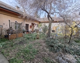 Eladó lakás Budapest XV. ker 40 900 000 Ft