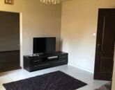 Eladó családi ház Debrecen 129 000 000 Ft