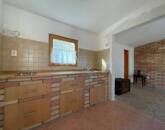 Eladó üdülő/nyaraló Leányfalu 35 000 000 Ft