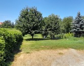 Eladó családi ház Hévíz 58 000 000 Ft