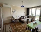 Eladó lakás Pécs 39 900 000 Ft