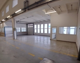 Kiadó ipari ingatlan Győr 1 975 000 Ft