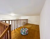 Eladó lakás Budapest VIII. ker 57 000 000 Ft