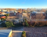 Eladó családi ház Balatonalmádi 189 000 000 Ft