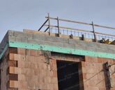 Eladó lakás Mosonmagyaróvár 77 150 000 Ft