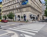 Eladó lakás Budapest XIII. ker 115 000 000 Ft