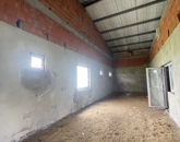 Eladó ipari ingatlan Levelek 50 000 000 Ft