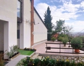 Eladó családi ház Pécs 238 000 000 Ft