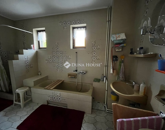 Eladó családi ház Mohács 99 000 000 Ft