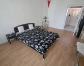 Eladó lakás Debrecen 61 900 000 Ft