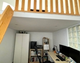 Eladó lakás Budapest VII. ker 78 000 000 Ft