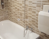 Eladó lakás Budapest XI. ker 57 900 000 Ft