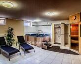 Eladó panzió Hévíz 467 945 720 Ft