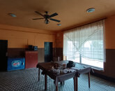 Eladó vendéglátó egység Nagykanizsa 17 000 000 Ft