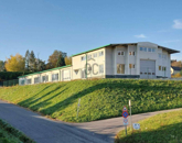 Eladó ipari ingatlan Zalaegerszeg 350 000 000 Ft