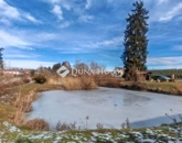 Eladó telek/földterület Hottó 22 000 000 Ft