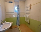 Eladó lakás Pécs 145 000 000 Ft