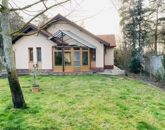 Eladó családi ház Inárcs 180 000 000 Ft