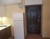 Kiadó lakás Budapest XIII. ker 250 000 Ft