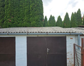 Eladó garázs Kaposvár 6 000 000 Ft