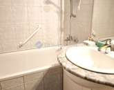 Eladó lakás Pécs 46 900 000 Ft