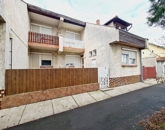 Eladó családi ház Békéscsaba 49 000 000 Ft