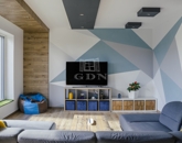 Eladó családi ház Gödöllő 279 000 000 Ft